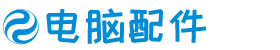 bitpie官网-比特派钱包-比特派下载官网